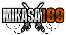 MIKASA189 # Game Online MAISALHAJRI Bikin Jari Gatal Buat Mencoba!
